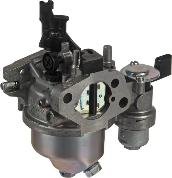 Honda - 16100ZCW921 - Carburetor Assembly (Be59z A
