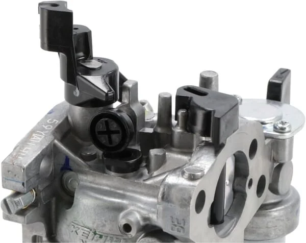 Honda - 16100ZCWV11 - Carburetor