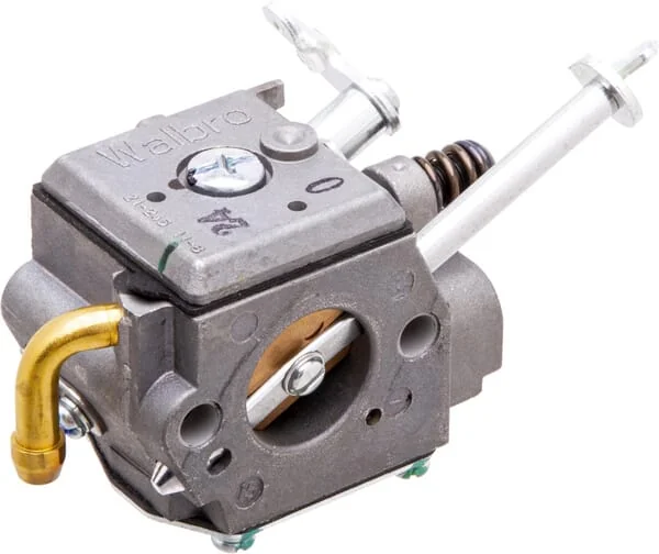 Honda - 16100ZDJ842 - Carburetor Assembly (Hda-332