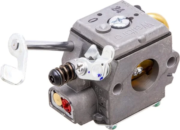 Honda - 16100ZDJ842 - Carburetor Assembly (Hda-332