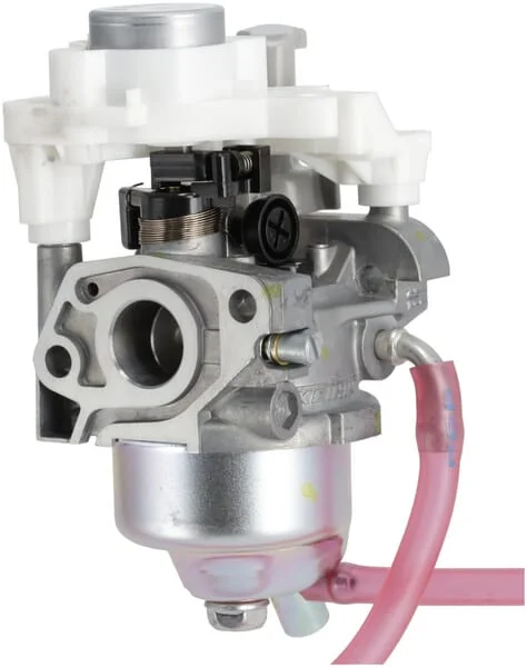 Honda - 16100ZDJD01 - Carburetor Assembly (Bf30h A