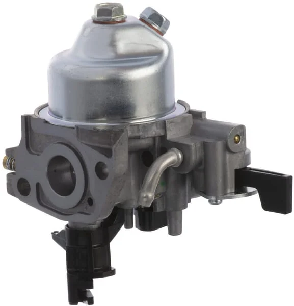 Honda - 16100ZE0065 - Carburetor