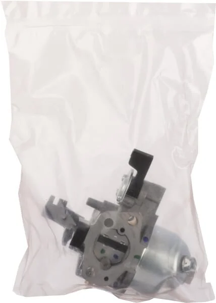 Honda - 16100ZE0065 - Carburetor