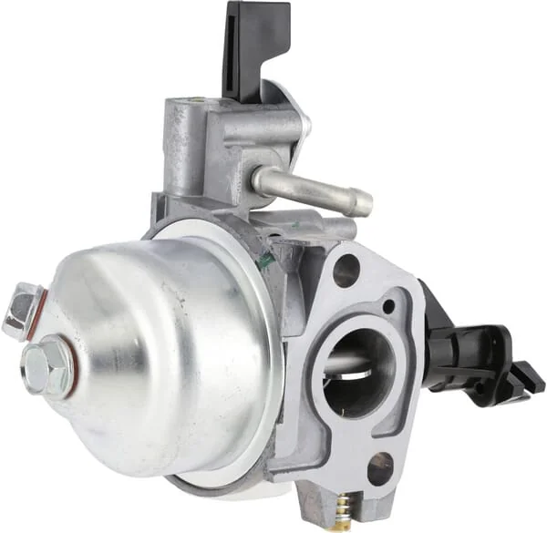 Honda - 16100ZE1045 - Carburetor Assy.