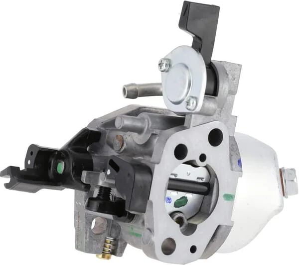 Honda - 16100ZE1045 - Carburetor Assy.