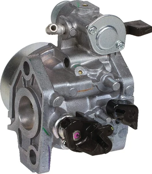 Honda - 16100ZE2814 - Carburetor