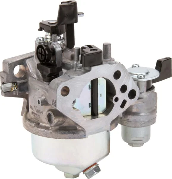 Honda - 16100ZE2W32 - Carburetor (Be15g C)