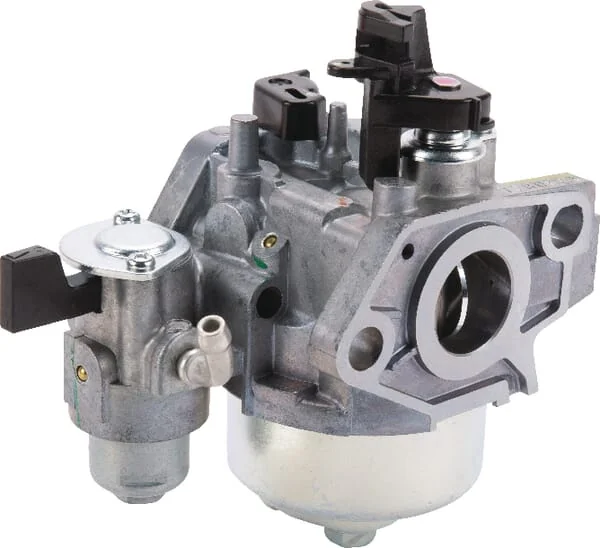 Honda - 16100ZE2W71 - Carburetor