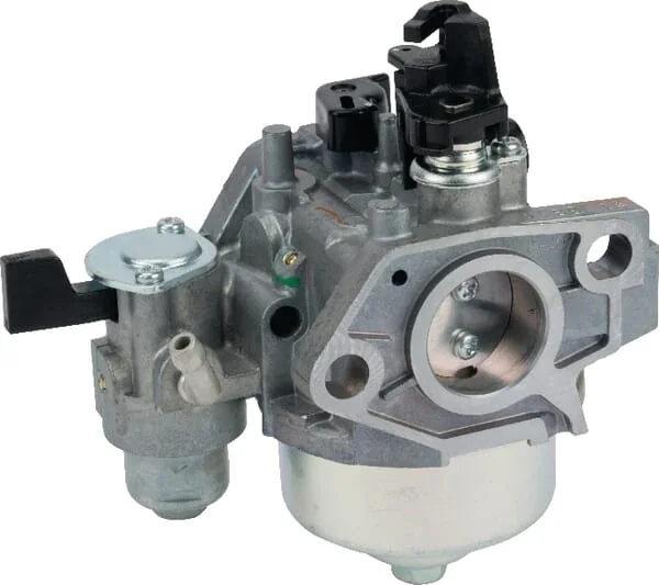 Honda - 16100ZE3V01 - Carburetor (Be80b B)