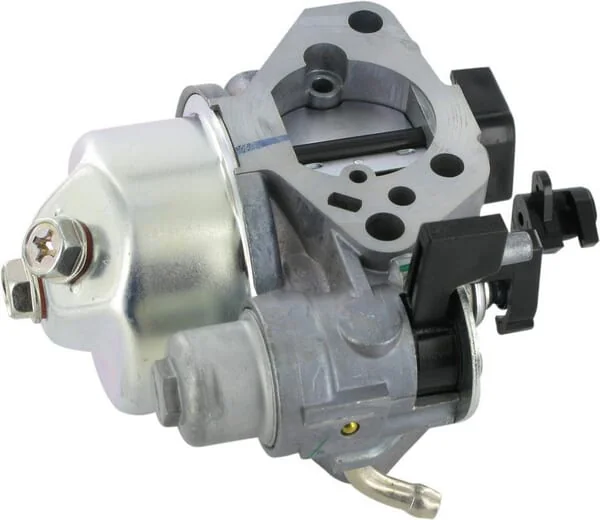 Honda - 16100ZE3W32 - Carburetor (Be34b D)