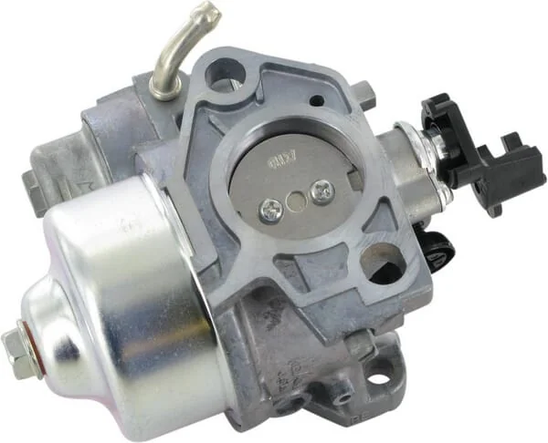 Honda - 16100ZE3W32 - Carburetor (Be34b D)