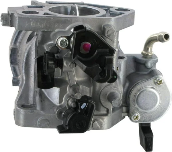Honda - 16100ZE3W32 - Carburetor (Be34b D)