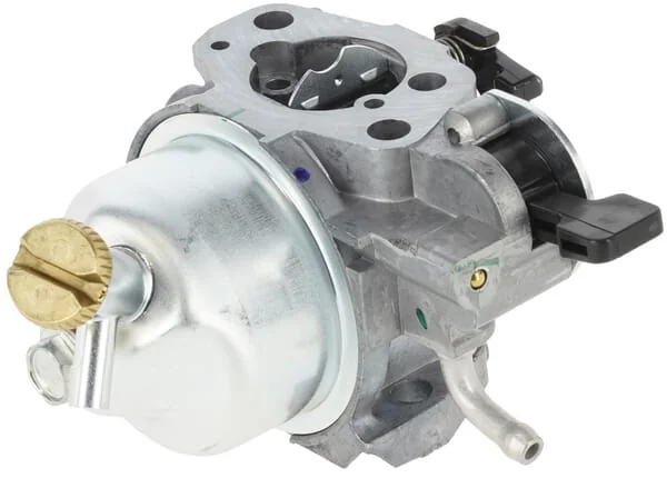 Honda - 16100ZE6G05 - Carburetor Assembly (Be03b E)
