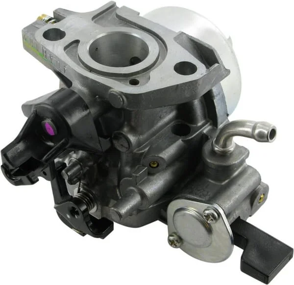 Honda - 16100ZE7055 - Carburetor (Be40a G)