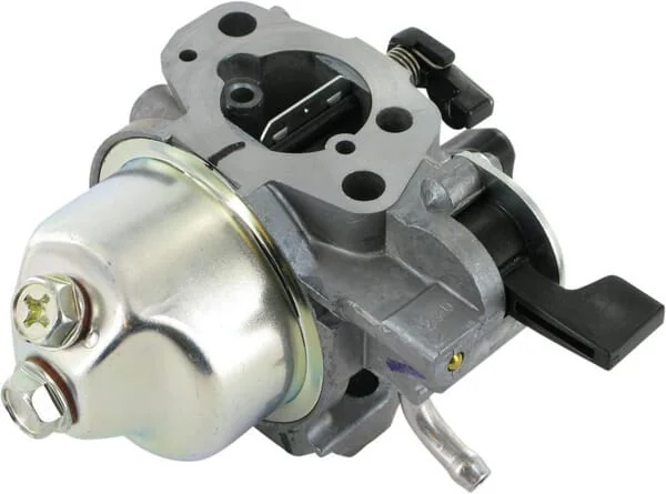 Honda - 16100ZE7W21 - Carburetor