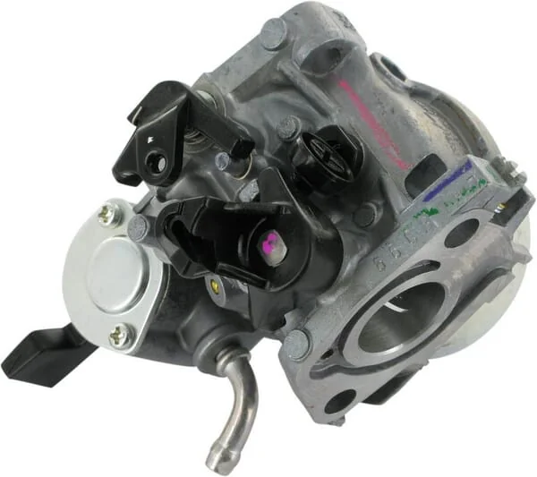 Honda - 16100ZE7W21 - Carburetor