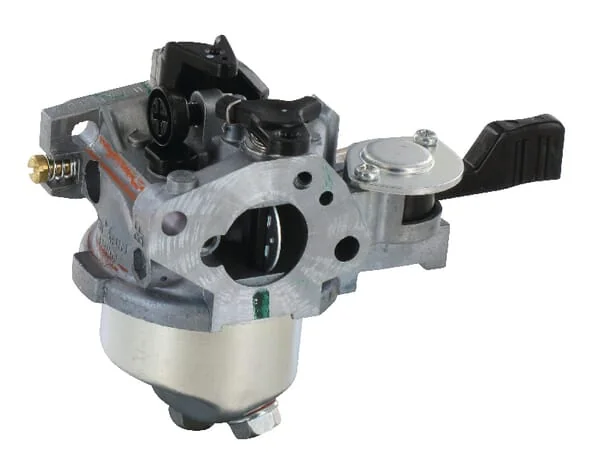 Honda - 16100ZG1703 - Carburetor Assembly (BF07A C/)