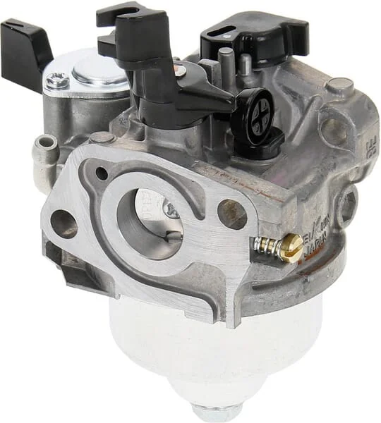 Honda - 16100ZH7812 - Carburetor (Be12b C)