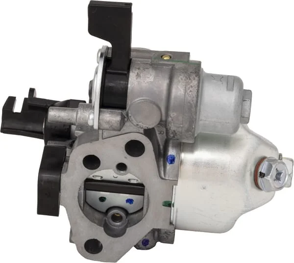 Honda - 16100ZH7W51 - Carburetor GX120K1