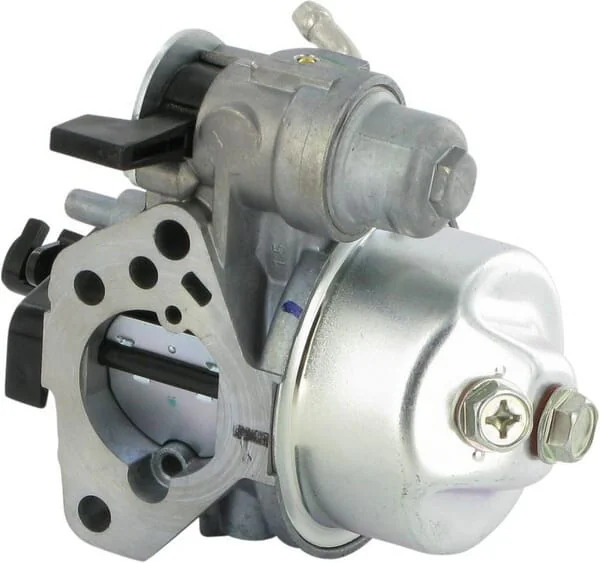 Honda - 16100ZH9W21 - Carburetor Assembly