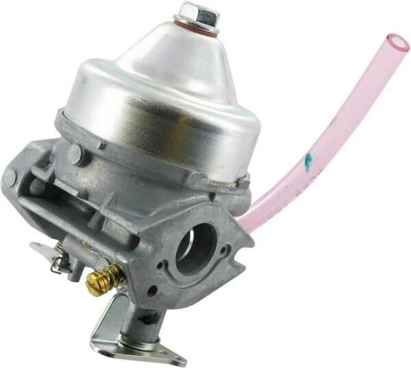 Honda - 16100ZL1003 - Carburetor (Bb60a A)