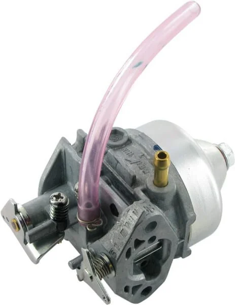 Honda - 16100ZL1003 - Carburetor (Bb60a A)