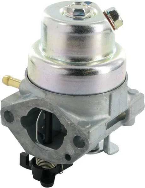 Honda - 16100ZM1033 - Carburetor