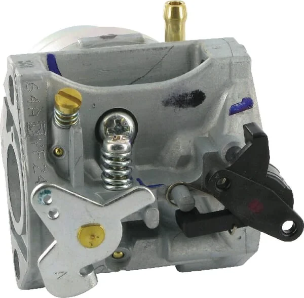 Honda - 16100ZM1033 - Carburetor