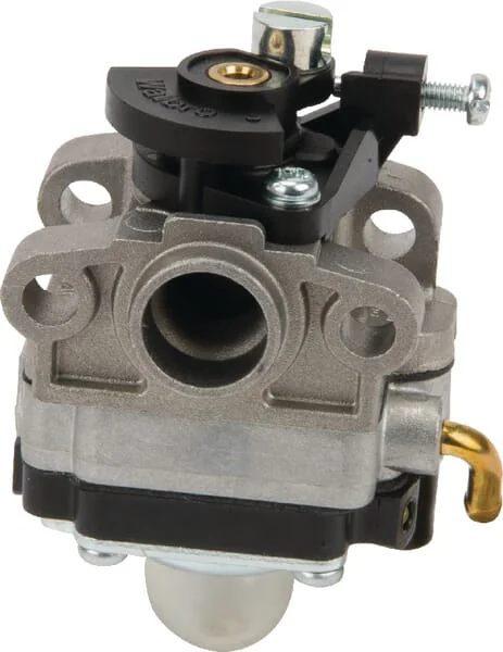 Honda - 16100ZM3805 - Carburetor (Wyl 96)
