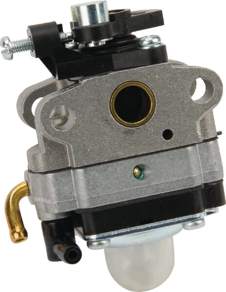 Honda - 16100ZM3805 - Carburetor (Wyl 96)
