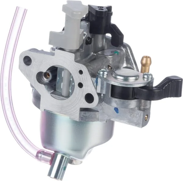 Honda - 16100ZM7V32 - Carburettor, BF32G A, Honda