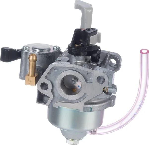 Honda - 16100ZM7V32 - Carburettor, BF32G A, Honda