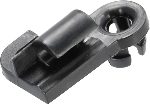 Honda - 16126Z6L003 - Arm, Throttle Linkage