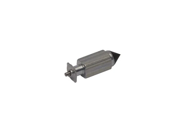 Honda - 16155Z6L003 - Valve Comp., Float