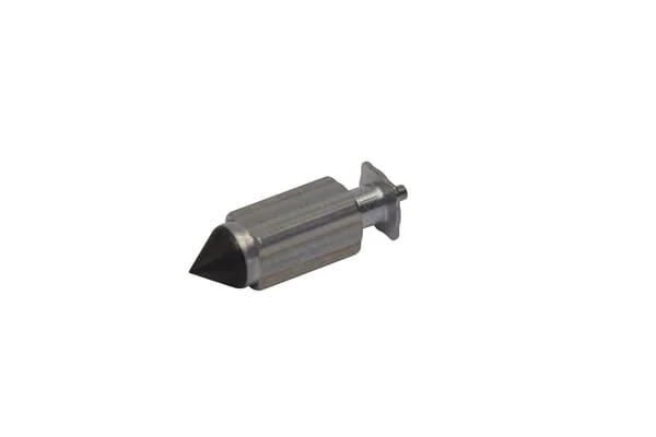 Honda - 16155Z6L003 - Valve Comp., Float