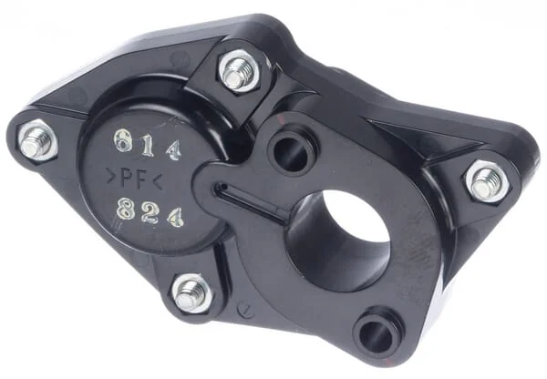 Honda - 16160Z4E803 - Accelerator Pump