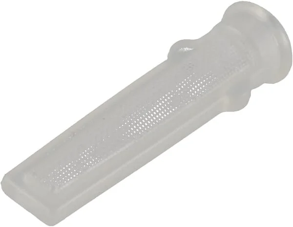 Honda - 16176Z2GD51 - Screen, Fuel Strainer