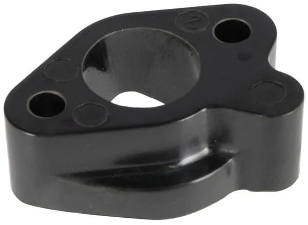 Honda - 16211Z0DV01 - Insulator, Carburetor