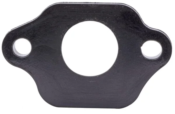 Honda - 16211Z8B000 - Insulator, Carburetor