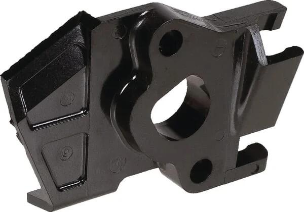 Honda - 16211ZE0000 - Carburetor Insulator
