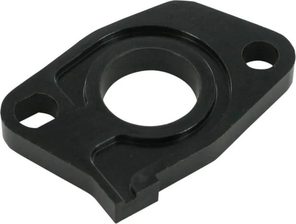Honda - 16211ZG9000 - Carburettor Insulator