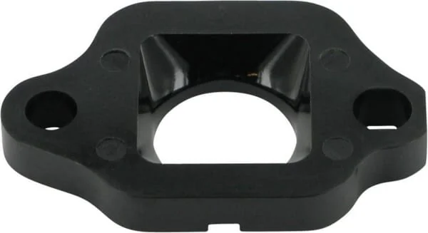 Honda - 16211ZL8000 - Carburettor Insulator