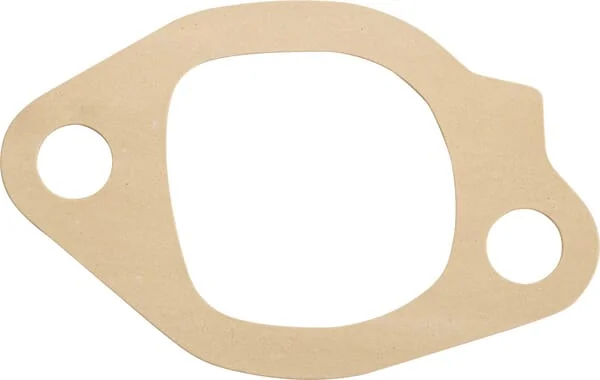 Honda - 16212Z2E000 - Carburettor Gasket