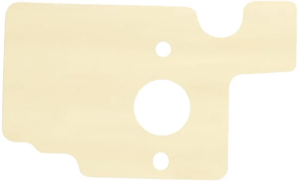 Honda - 16212Z9L000 - Packing, Insulator