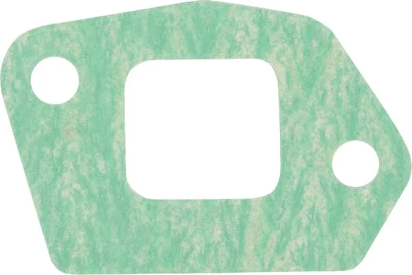 Honda - 16212ZE7M10 - Carburettor Gasket