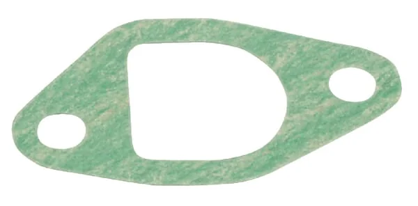 Honda - 16212ZH8800 - Gasket For Carburetor