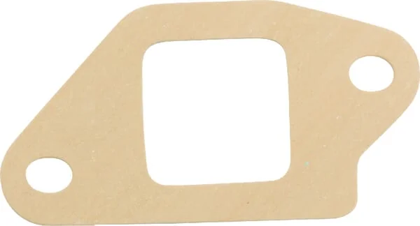 Honda - 16212ZM7000 - Packing, Insulator