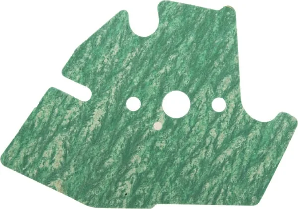 Honda - 16221Z0H010 - Packing, Carburetor
