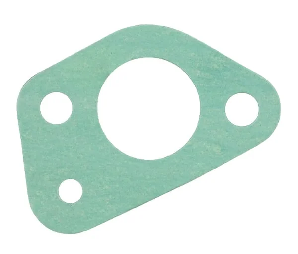 Honda - 16221Z4E800 - Carburettor Seal