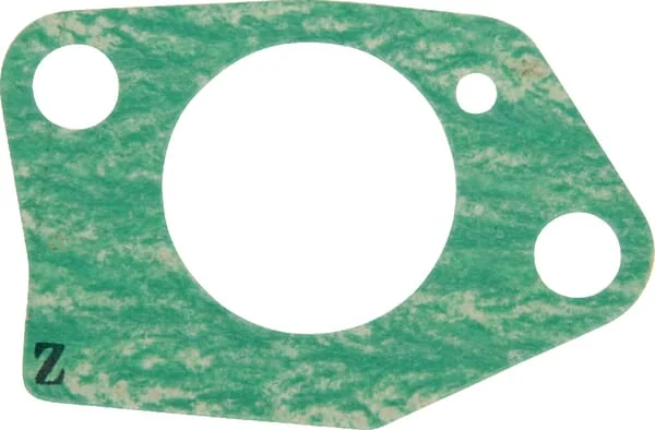 Honda - 16221Z5T000 - Carburettor Seal